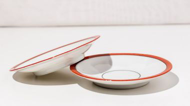 plating-instructions-image